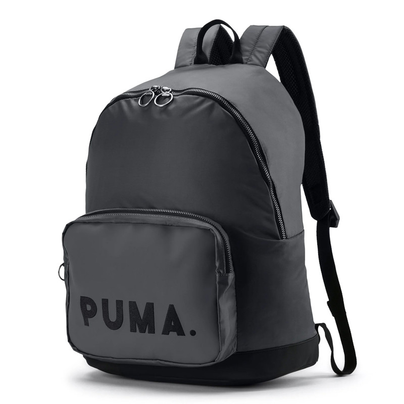 TAS SNEAKERS PUMA Originals Trend Backpack